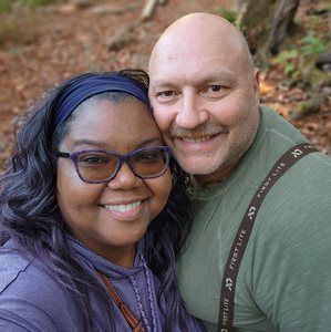 Meet your Posher, Vicky